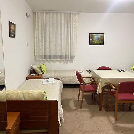 Stara Bacija Apartment Kopaonik Exterior photo