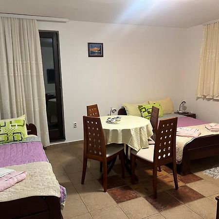 Stara Bacija Apartment Kopaonik Exterior photo